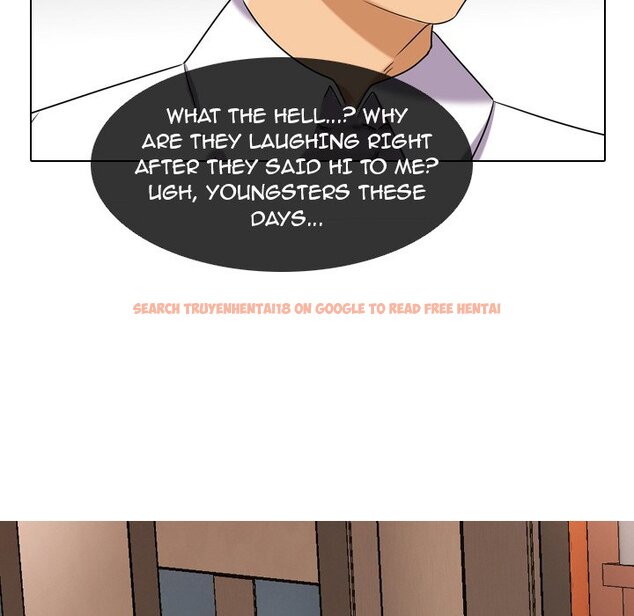 Read Hentai Image 105 141 in comic Our Exchange - Chapter 37 - hentaitnt.net
