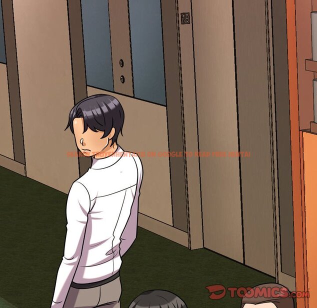 Read Hentai Image 106 141 in comic Our Exchange - Chapter 37 - hentaitnt.net
