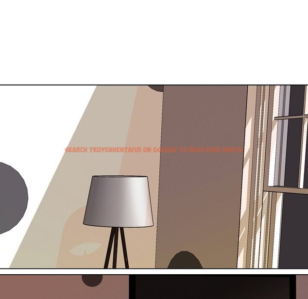 Read Hentai Image 15 138 in comic Our Exchange - Chapter 37 - hentaitnt.net
