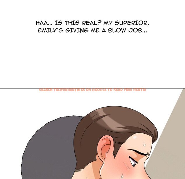 Read Hentai Image 21 138 in comic Our Exchange - Chapter 37 - hentaitnt.net
