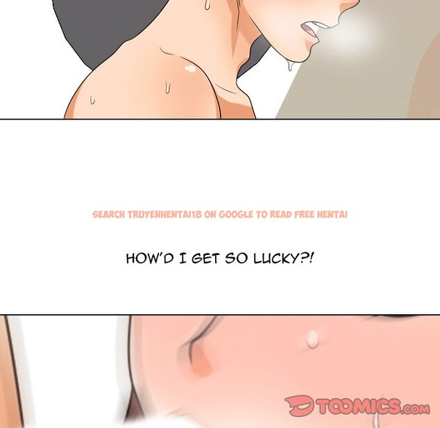 Read Hentai Image 22 138 in comic Our Exchange - Chapter 37 - hentaitnt.net