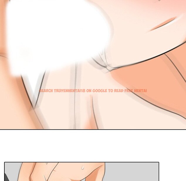 Read Hentai Image 23 138 in comic Our Exchange - Chapter 37 - hentaitnt.net