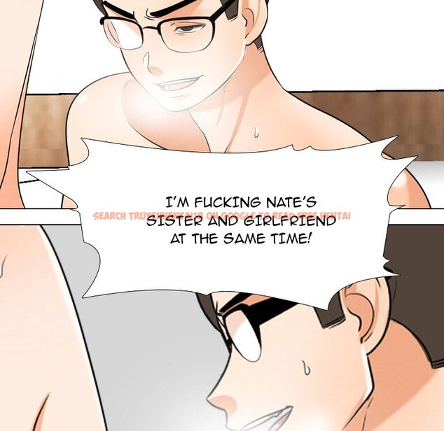 Read Hentai Image 27 138 in comic Our Exchange - Chapter 37 - hentaitnt.net