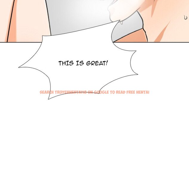 Read Hentai Image 28 138 in comic Our Exchange - Chapter 37 - hentaitnt.net