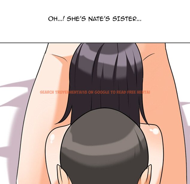 Read Hentai Image 29 138 in comic Our Exchange - Chapter 37 - hentaitnt.net