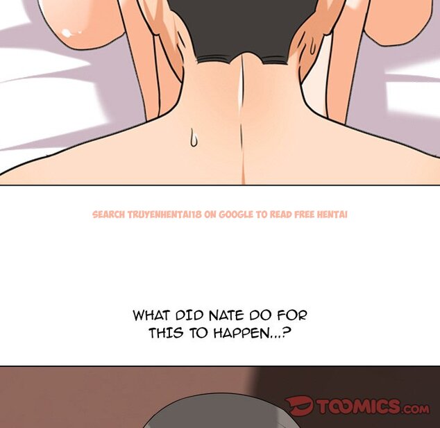 Read Hentai Image 30 138 in comic Our Exchange - Chapter 37 - hentaitnt.net