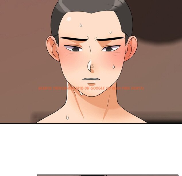 Read Hentai Image 31 138 in comic Our Exchange - Chapter 37 - hentaitnt.net