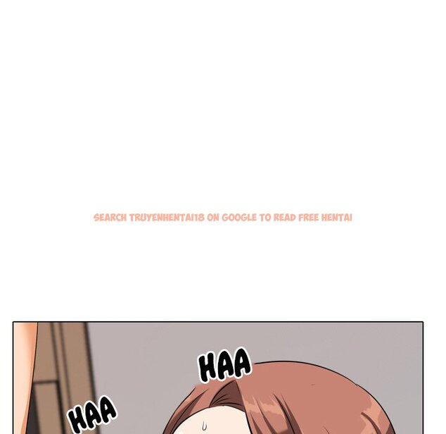 Read Hentai Image 33 138 in comic Our Exchange - Chapter 37 - hentaitnt.net