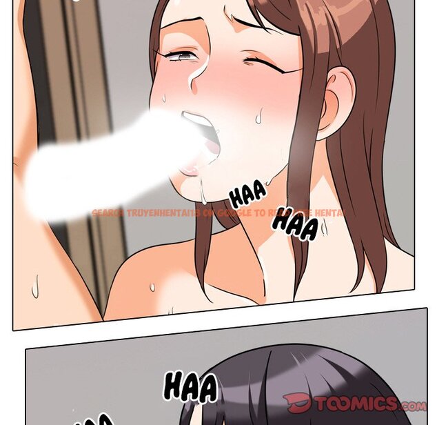 Read Hentai Image 34 138 in comic Our Exchange - Chapter 37 - hentaitnt.net