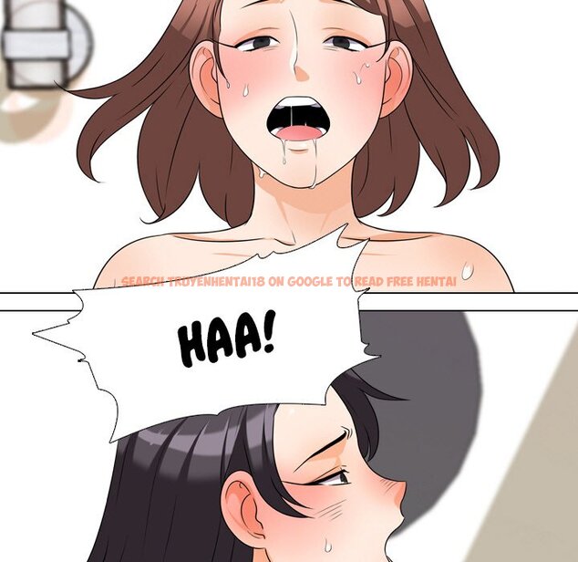 Read Hentai Image 41 138 in comic Our Exchange - Chapter 37 - hentaitnt.net