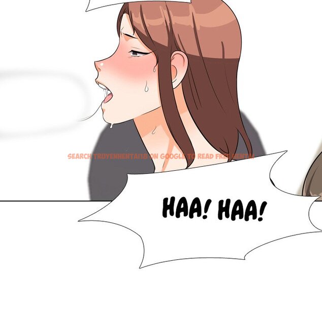 Read Hentai Image 44 138 in comic Our Exchange - Chapter 37 - hentaitnt.net