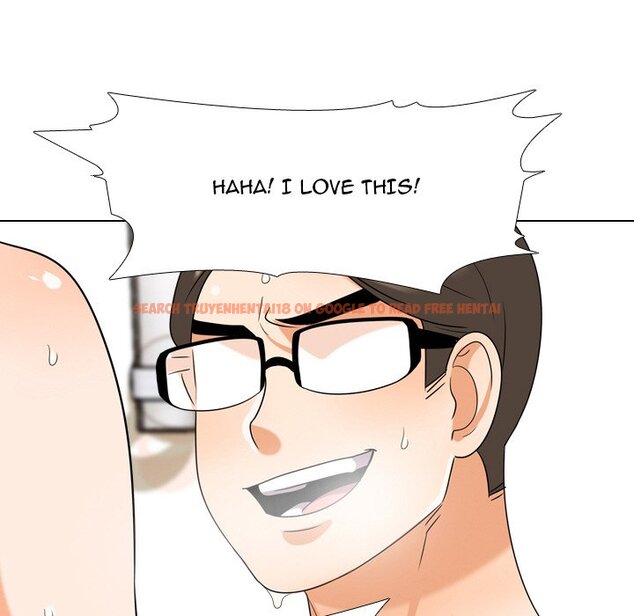 Read Hentai Image 45 138 in comic Our Exchange - Chapter 37 - hentaitnt.net