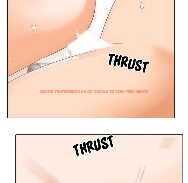 Read Hentai Image 47 138 in comic Our Exchange - Chapter 37 - hentaitnt.net