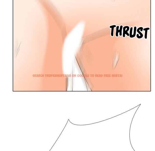 Read Hentai Image 48 138 in comic Our Exchange - Chapter 37 - hentaitnt.net