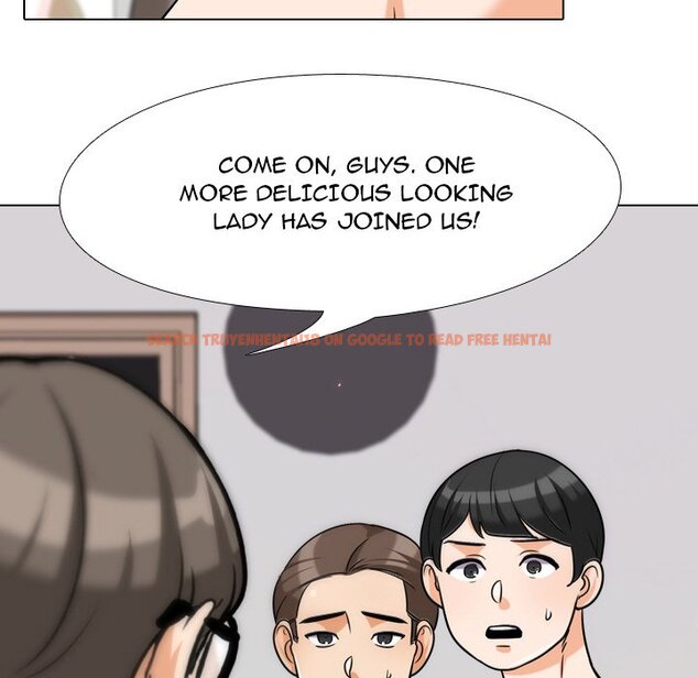 Read Hentai Image 5 138 in comic Our Exchange - Chapter 37 - hentaitnt.net