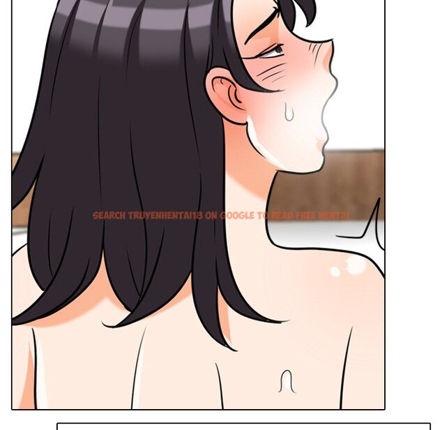 Read Hentai Image 51 138 in comic Our Exchange - Chapter 37 - hentaitnt.net