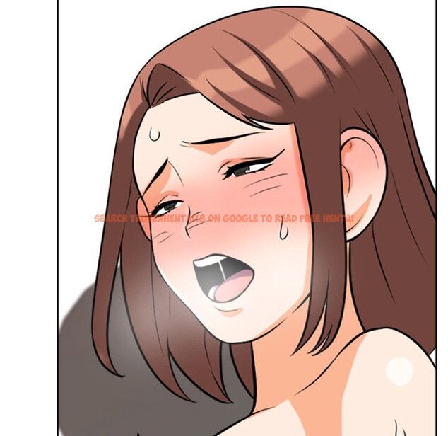Read Hentai Image 52 138 in comic Our Exchange - Chapter 37 - hentaitnt.net