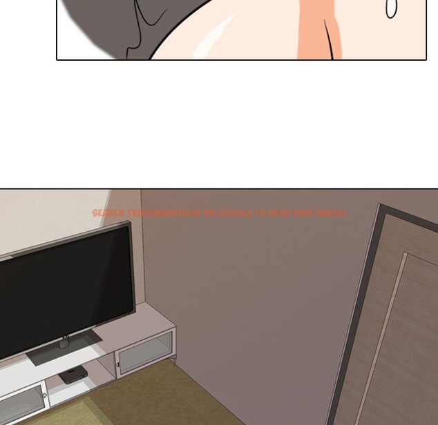 Read Hentai Image 53 138 in comic Our Exchange - Chapter 37 - hentaitnt.net