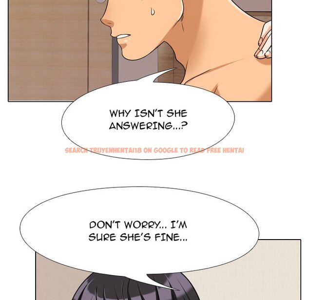 Read Hentai Image 57 138 in comic Our Exchange - Chapter 37 - hentaitnt.net