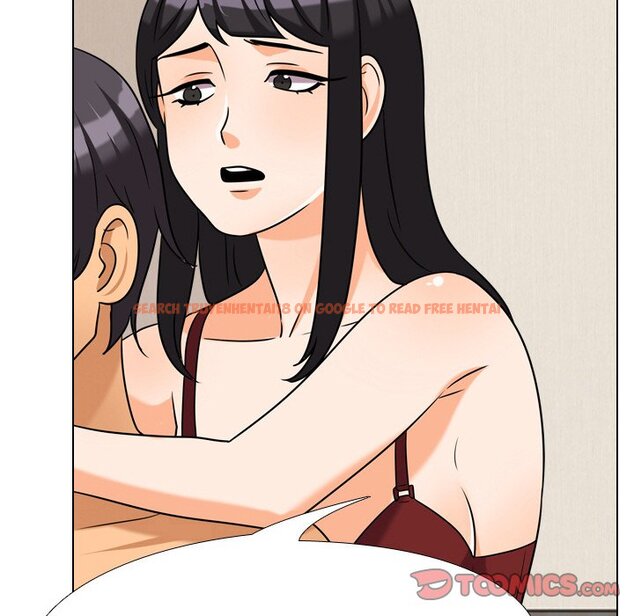 Read Hentai Image 58 138 in comic Our Exchange - Chapter 37 - hentaitnt.net