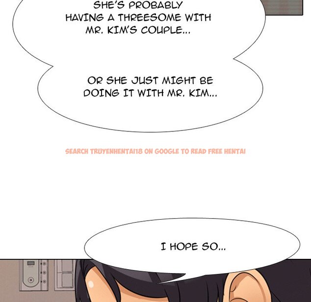 Read Hentai Image 59 138 in comic Our Exchange - Chapter 37 - hentaitnt.net