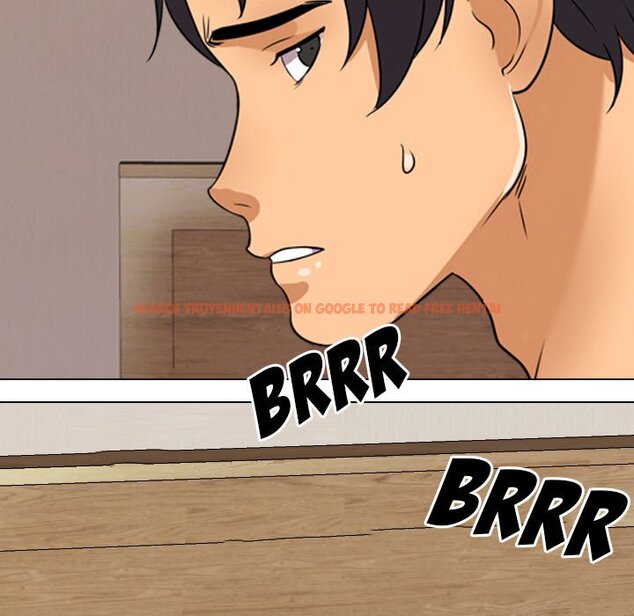 Read Hentai Image 60 138 in comic Our Exchange - Chapter 37 - hentaitnt.net