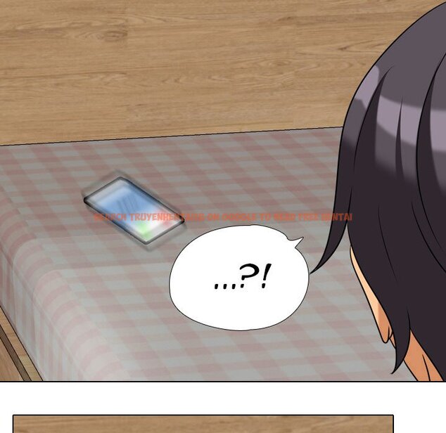 Read Hentai Image 61 138 in comic Our Exchange - Chapter 37 - hentaitnt.net