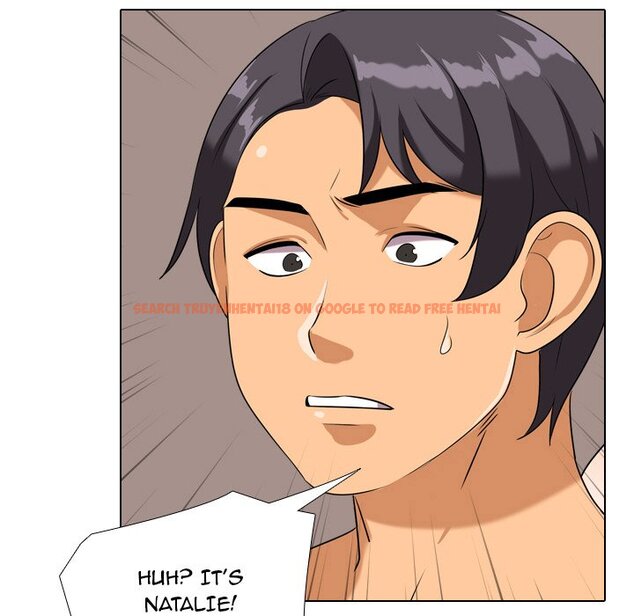 Read Hentai Image 63 138 in comic Our Exchange - Chapter 37 - hentaitnt.net