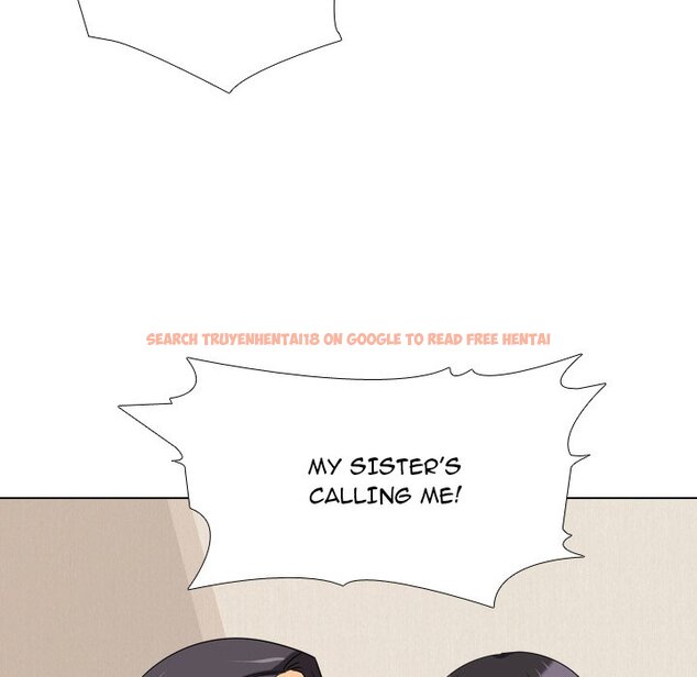 Read Hentai Image 64 138 in comic Our Exchange - Chapter 37 - hentaitnt.net