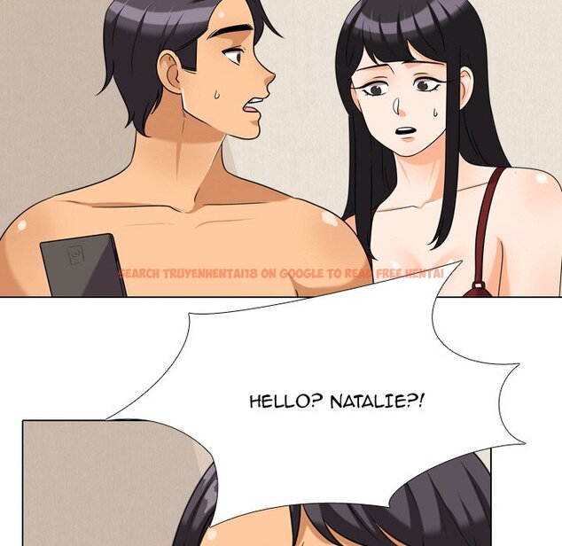 Read Hentai Image 65 138 in comic Our Exchange - Chapter 37 - hentaitnt.net