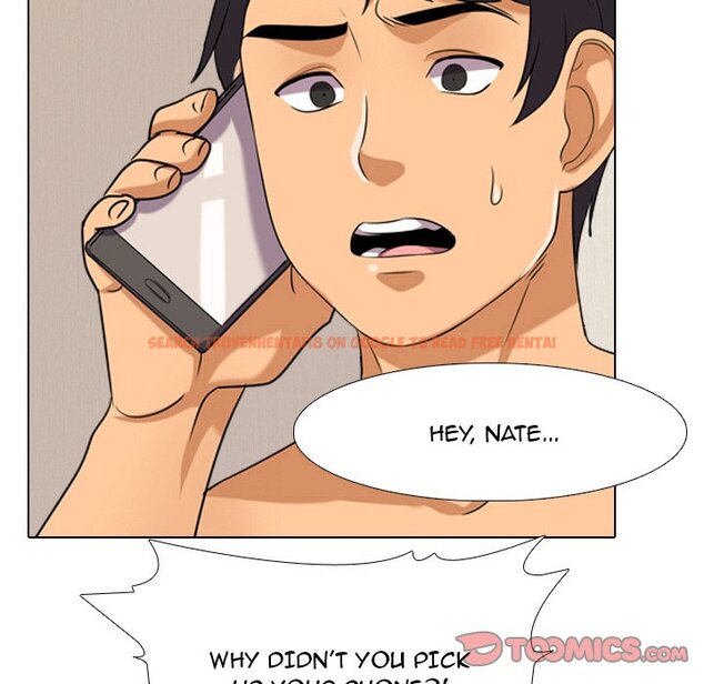 Read Hentai Image 66 138 in comic Our Exchange - Chapter 37 - hentaitnt.net