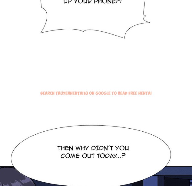Read Hentai Image 67 138 in comic Our Exchange - Chapter 37 - hentaitnt.net