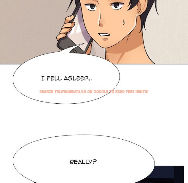 Read Hentai Image 69 138 in comic Our Exchange - Chapter 37 - hentaitnt.net