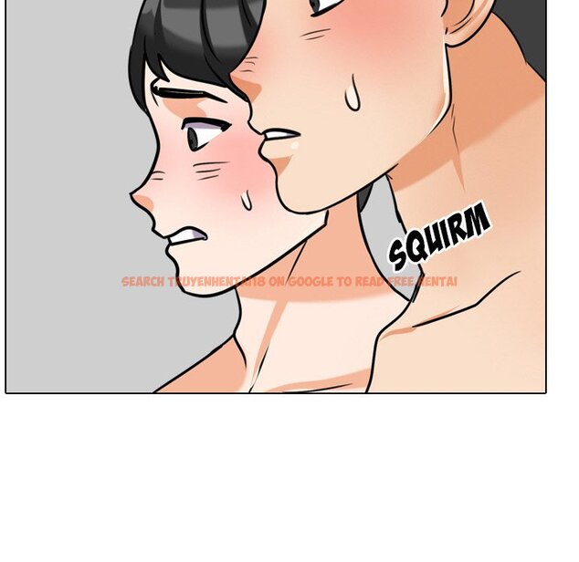 Read Hentai Image 7 138 in comic Our Exchange - Chapter 37 - hentaitnt.net