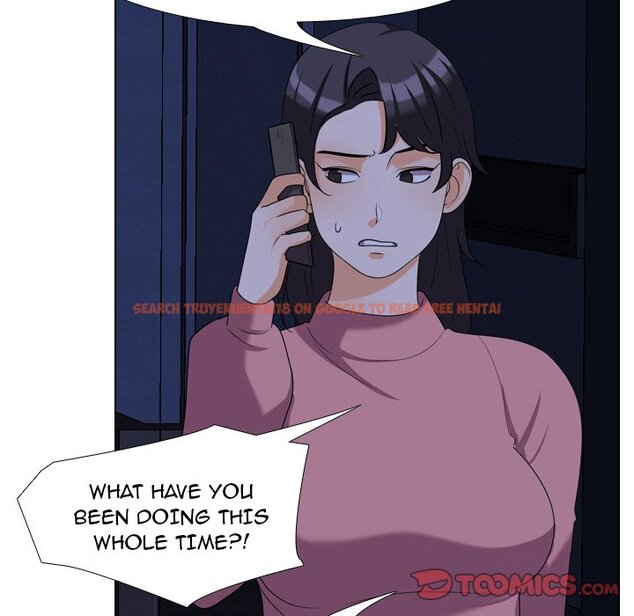Read Hentai Image 70 138 in comic Our Exchange - Chapter 37 - hentaitnt.net