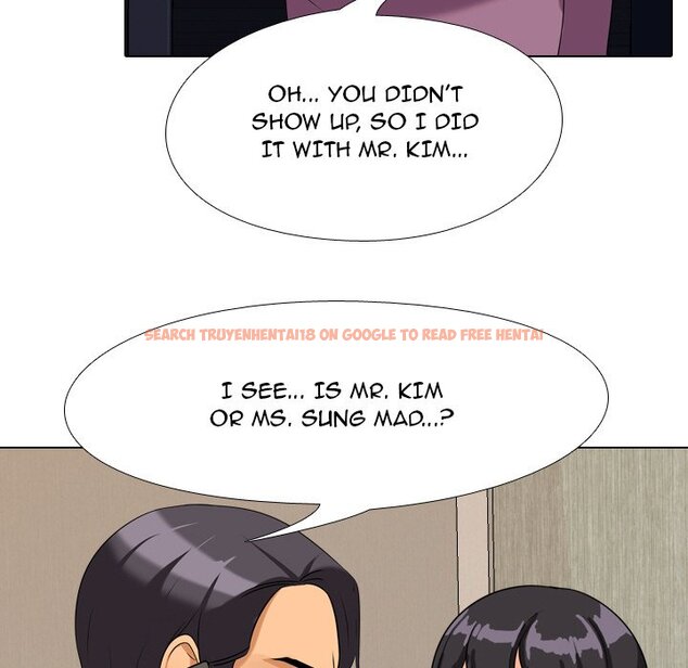 Read Hentai Image 71 138 in comic Our Exchange - Chapter 37 - hentaitnt.net