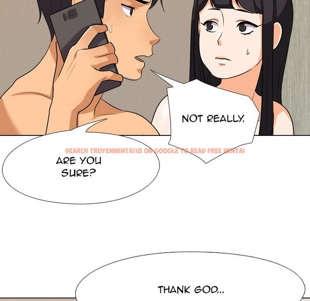 Read Hentai Image 72 138 in comic Our Exchange - Chapter 37 - hentaitnt.net