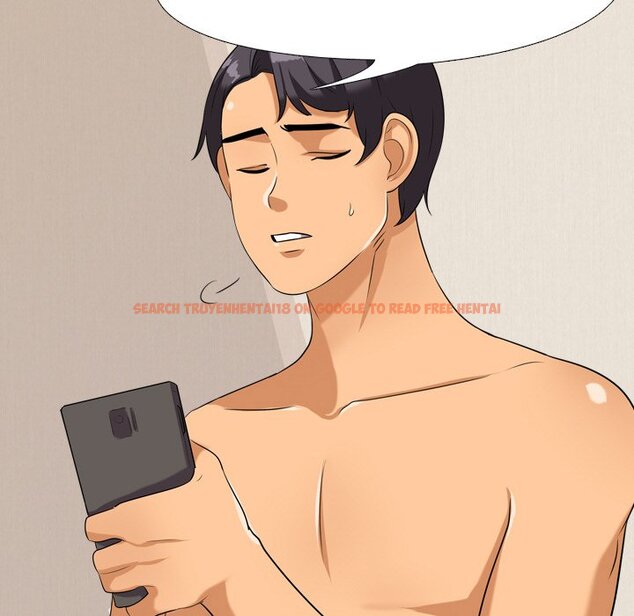 Read Hentai Image 73 138 in comic Our Exchange - Chapter 37 - hentaitnt.net