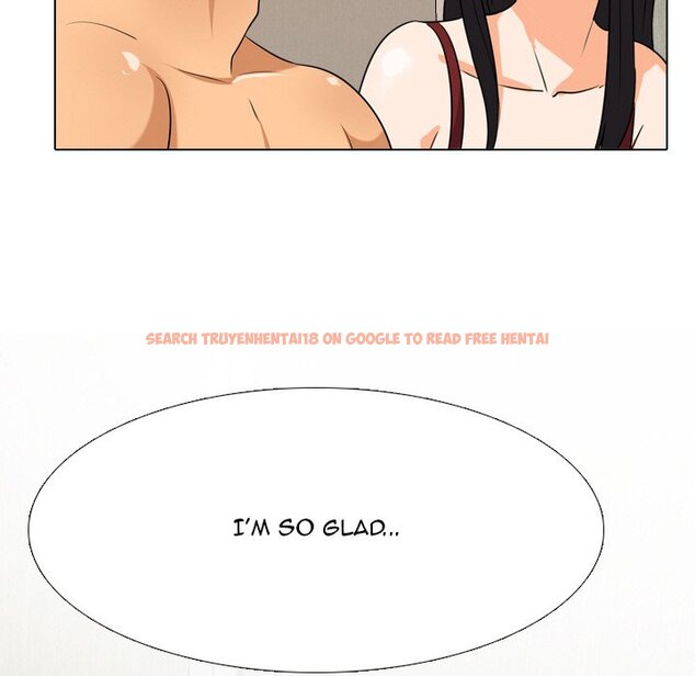Read Hentai Image 75 138 in comic Our Exchange - Chapter 37 - hentaitnt.net
