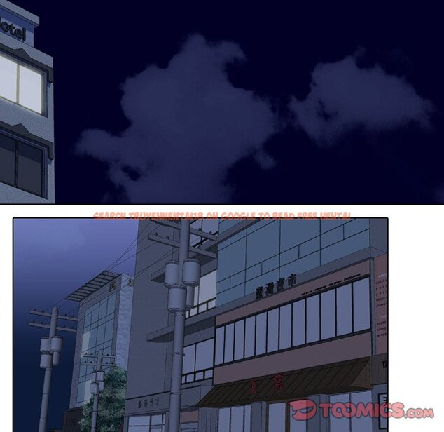 Read Hentai Image 78 138 in comic Our Exchange - Chapter 37 - hentaitnt.net