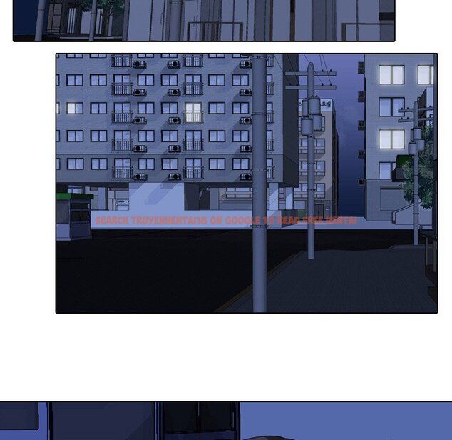 Read Hentai Image 79 138 in comic Our Exchange - Chapter 37 - hentaitnt.net