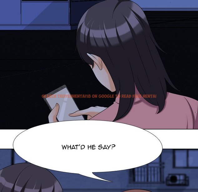 Read Hentai Image 80 138 in comic Our Exchange - Chapter 37 - hentaitnt.net