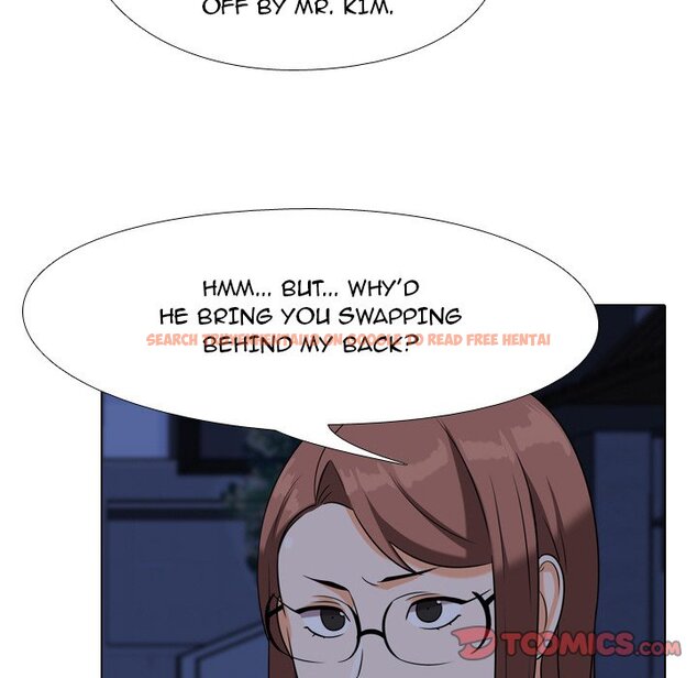 Read Hentai Image 82 141 in comic Our Exchange - Chapter 37 - hentaitnt.net