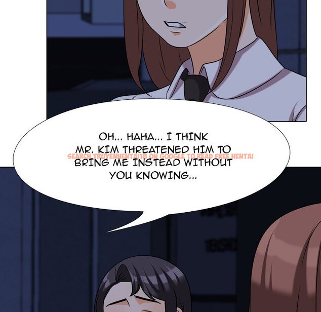 Read Hentai Image 83 141 in comic Our Exchange - Chapter 37 - hentaitnt.net