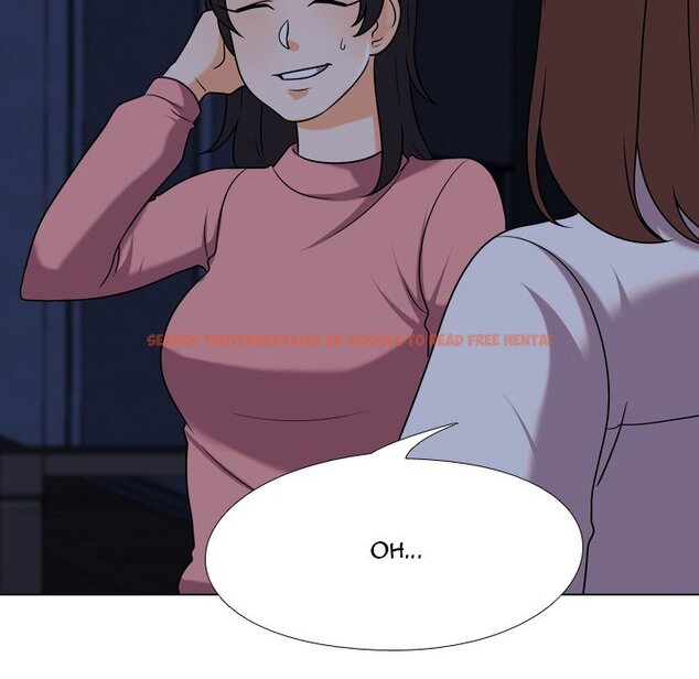 Read Hentai Image 84 141 in comic Our Exchange - Chapter 37 - hentaitnt.net
