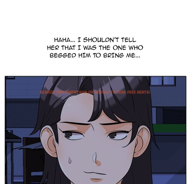 Read Hentai Image 85 141 in comic Our Exchange - Chapter 37 - hentaitnt.net