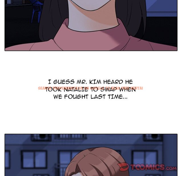 Read Hentai Image 86 141 in comic Our Exchange - Chapter 37 - hentaitnt.net