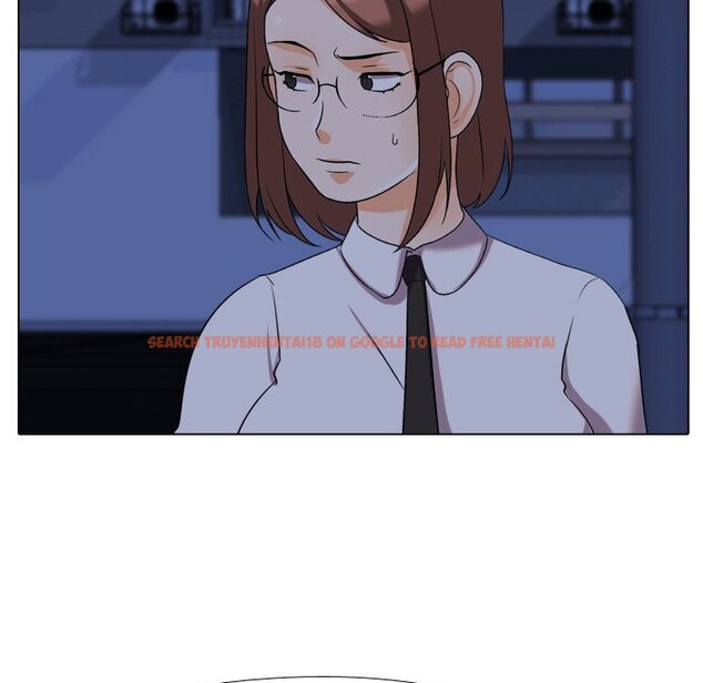 Read Hentai Image 87 141 in comic Our Exchange - Chapter 37 - hentaitnt.net