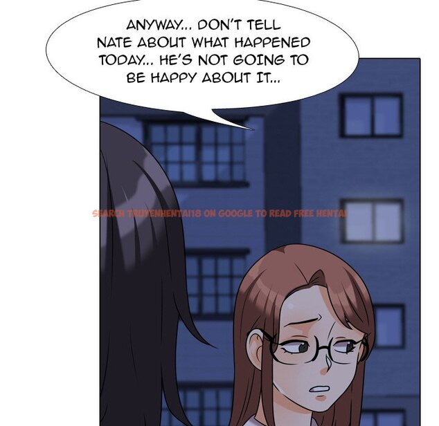 Read Hentai Image 88 141 in comic Our Exchange - Chapter 37 - hentaitnt.net
