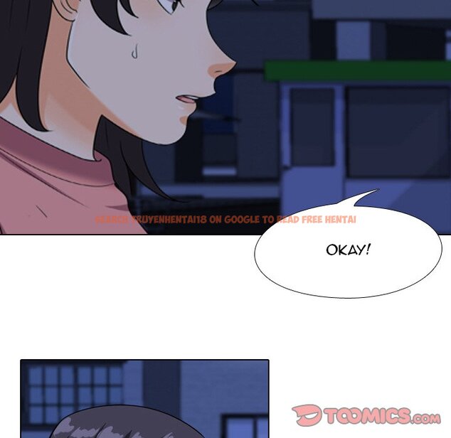 Read Hentai Image 90 141 in comic Our Exchange - Chapter 37 - hentaitnt.net